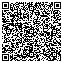 QR code with Quicksilver Deli contacts