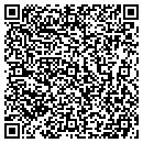 QR code with Ray A B & Associates contacts