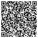 QR code with Super Value Mini Shop contacts