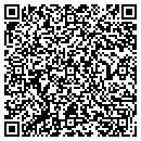 QR code with Southern Oswego Vlntr Amblance contacts