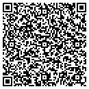 QR code with Alexander Mc Nair contacts