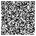 QR code with Designing Unlimited contacts