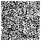 QR code with Exprimer Communication Inc contacts