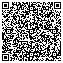 QR code with Broadway Apartments contacts