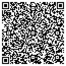 QR code with Baystreet Lease Hold contacts