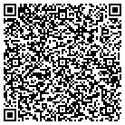 QR code with Mil-Com Components Inc contacts