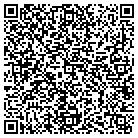 QR code with Young World Of Learning contacts