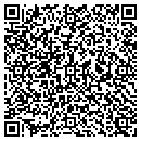 QR code with Cona Michael J & Son contacts