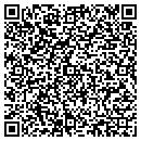 QR code with Personally Yours Hair Salon contacts
