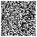 QR code with Alfred D Richards CPA contacts