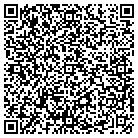 QR code with Time Plus Payroll Service contacts