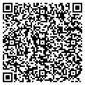 QR code with Emma S Unisex Salon contacts