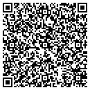 QR code with Gateway Diner contacts