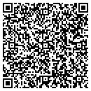 QR code with Ramtech Laboratories contacts