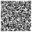 QR code with Bob Nolan's Sporting Goods Co contacts