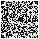 QR code with Mannino Design/Dev contacts