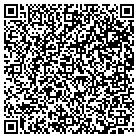 QR code with Tri Cities Temperature Control contacts