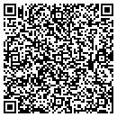 QR code with Multi Video contacts