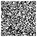 QR code with Geoffrey M Chan contacts
