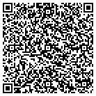 QR code with Scorpion Security Systems contacts