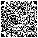 QR code with Freshen Olde contacts