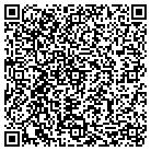QR code with Laith M Warda Insurance contacts