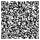 QR code with 24 Hour Locksmith contacts