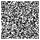QR code with Kim Jon Designs contacts