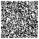 QR code with Lehrer McGovern Bovis contacts