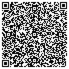 QR code with Police Conference Of Ny Inc contacts