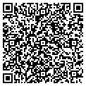 QR code with Swemco contacts