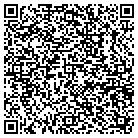 QR code with Rustproofing By Waxoyl contacts