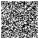 QR code with Timo Group Inc contacts