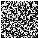 QR code with Cutting Corner contacts