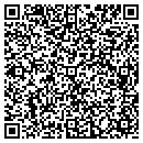 QR code with Nyc Medical Parking Corp contacts