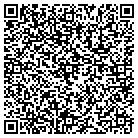 QR code with Schrier Optometric Assoc contacts