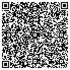 QR code with Miscellaneous Properties Inc contacts