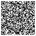 QR code with Grapevine Farms contacts