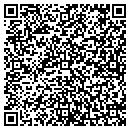 QR code with Ray Leonardo & Sons contacts
