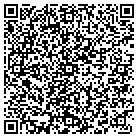 QR code with Villager Motel & Glen Manor contacts