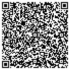 QR code with Wright-Wisner Distributing contacts