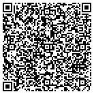 QR code with Red Hook's Finest Deli & Ctrng contacts