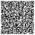 QR code with All Emergency Locksmith contacts