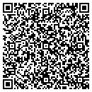 QR code with HSFS Industries Inc contacts