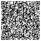 QR code with Quest Capital Management contacts