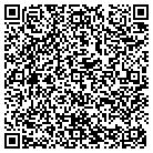 QR code with Oswego Chamber of Commerce contacts