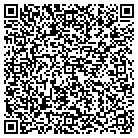 QR code with Sherwin-Williams Paints contacts