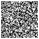 QR code with Divis Realty Corp contacts
