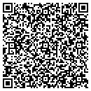 QR code with Alshevez Phys Thrpy & Fitness contacts