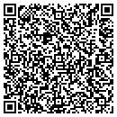 QR code with Melba's KUT & KURL contacts